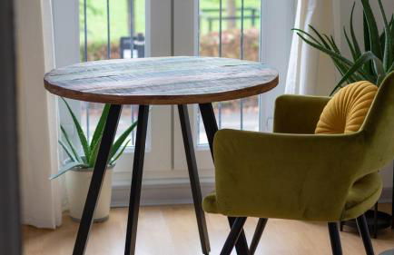 London Bridge 3 Bedroom House with reception room, office and private garden - Foto 16