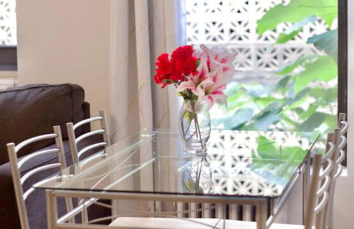 Stay In Times Square! 2-Bedroom Apartments - Foto 19