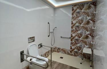 AMC Boente - Foto 21