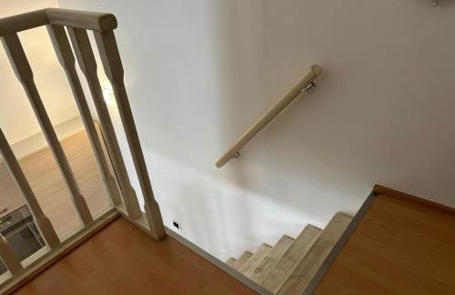 Appartamento Corso Diaz - Foto 12