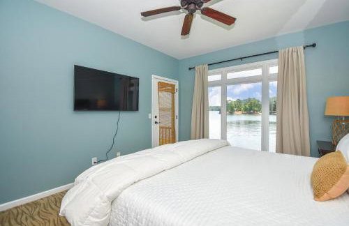 Point Of View - Foto 29