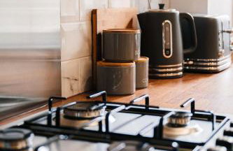 Stylish & Well Equipped Modern Home HS2, NEC, Heartlands - Foto 12