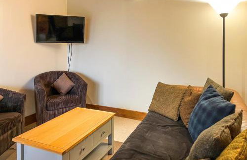 Farmtoun Cottage - Foto 4