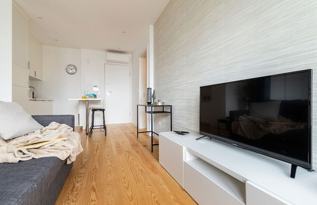 Belem Design 06 by Homing - Photo 10