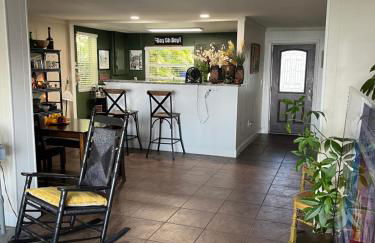 Bellas Bungalows - Foto 30