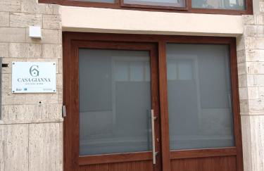 Casa Gianna Holiday Home - Foto 33