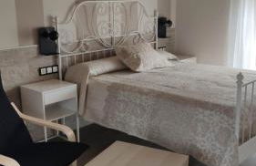 Veiga da Porta - Casa Rural - Photo 21