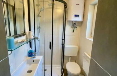 Holiday Rügen Putbus - Foto 42