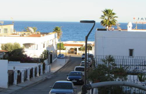 MOJACAR SUN 365 - Foto 34
