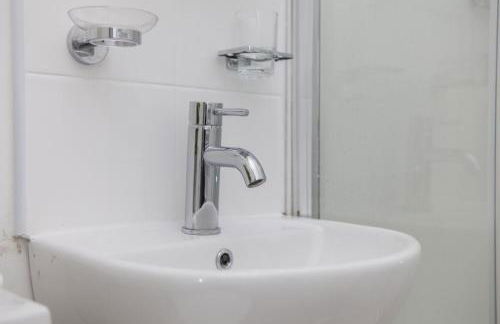 Lovely 3 Bdrm by Meadows - Foto 39