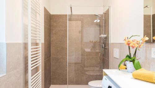 CAESAR APARTMENT - Regarda Travel - Foto 4