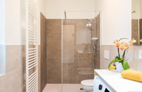 CAESAR APARTMENT - Regarda Travel - Foto 4