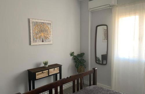 APARTAMENTO DE LUJO EN LA VERA PLAYa GARRUCHA - Foto 24