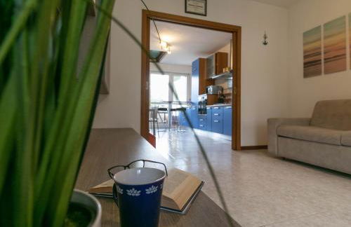 KG Lierna Lake View - Foto 38