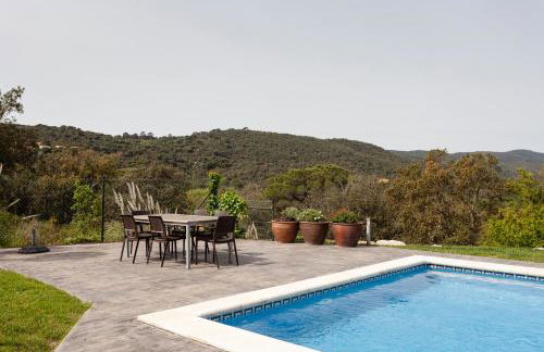 Villa Blanca - Foto 29