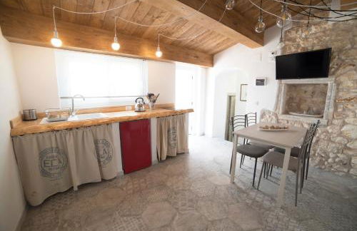 Aria di Vico Aparthotel - Foto 9