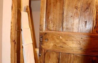 La casa del Teatro - Foto 24