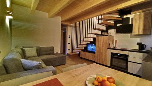 Pur Mountain View Flat - Foto 2