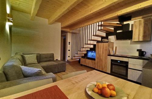 Pur Mountain View Flat - Foto 2