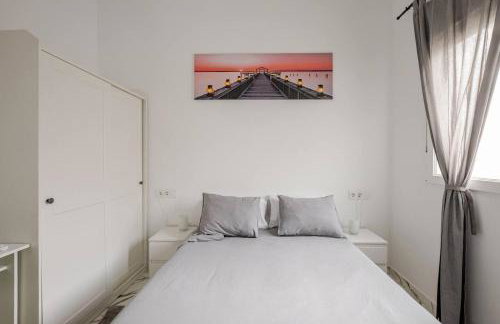 Apartamento con Calefacción y parking privado - Photo 15