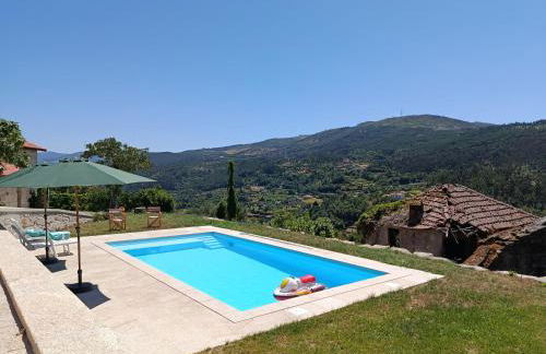 Casa do Eirô - Foto 21