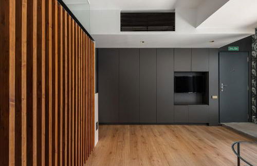 Apartamento de Diseño en Caleido - Foto 14