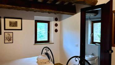 Agriturismo Al Vicinale - Foto 5