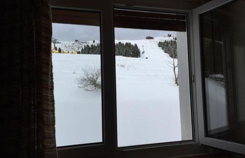 Appartamento Alpe di Siusi - Foto 26