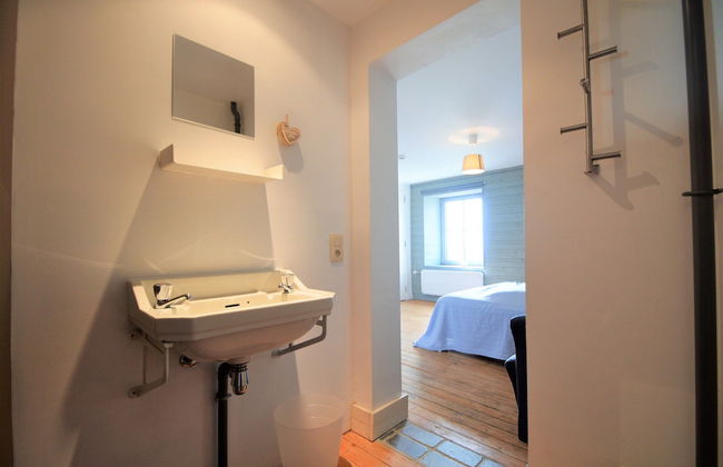 Attractive Holiday Home in Gerin Near Centre - Foto 68