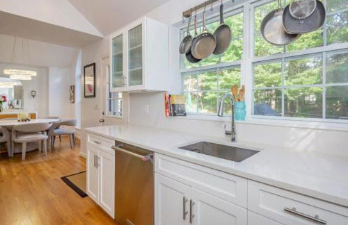 Villa Baloch- w/ Sparkling heated pool - Foto 6