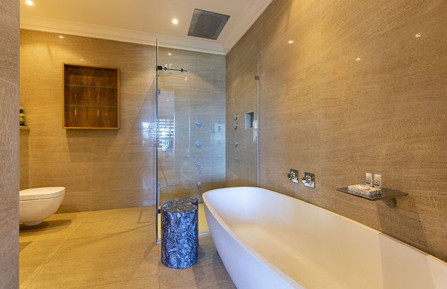 DolphinCoast YOLO Spaces-Ballito Beach House Villa - Photo 52