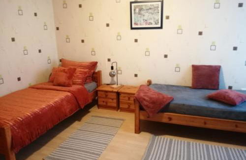 Bärenhof Langenbernsdorf - Foto 16