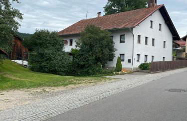 Ferienwohnung MaLi - Photo 1