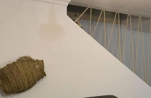 Casa Serenity au canal avec piscine et amarre - Foto 18