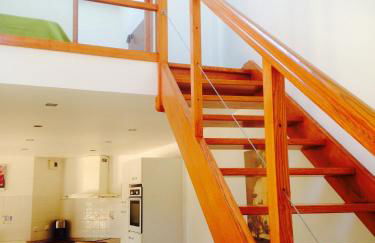 Gite de la Renaissance, Binic , Bretagne - Foto 8