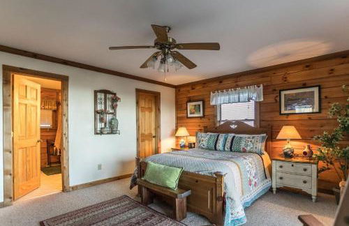 Meagan's Loft - Foto 18