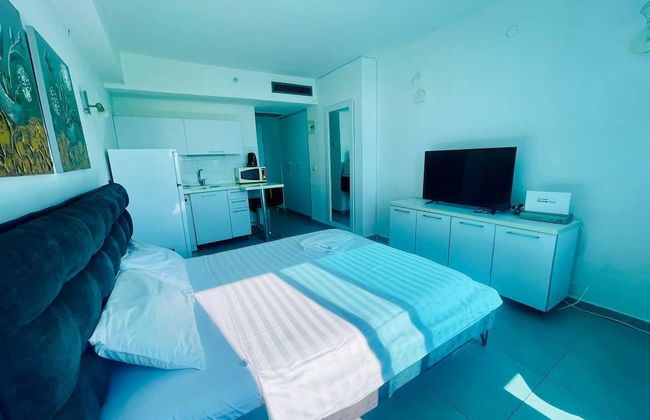 Sea Breeze - Foto 31