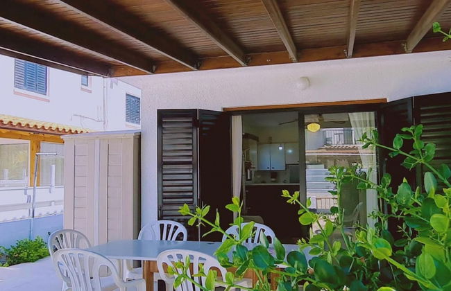 52 MEN - Sea Gem Apartment - Foto 46