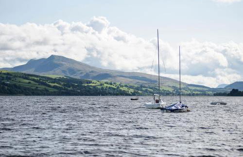 Tremyfron - Photo 25