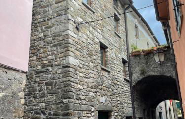 New Ca de na volta - tra Liguria e Toscana - Foto 1