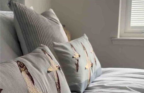 Luxury Apartment Alford Aberdeenshire - Foto 18