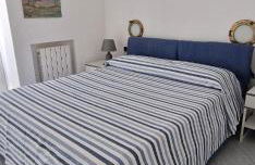 Appartamento a due passi dal mare - Foto 1