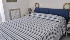 Appartamento a due passi dal mare - Foto 1