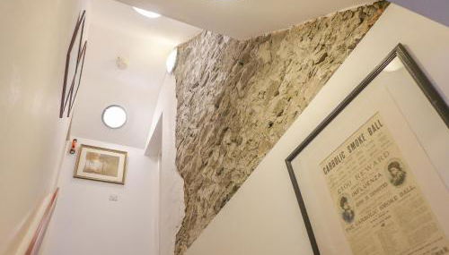 2 Primitive Mews - Foto 5