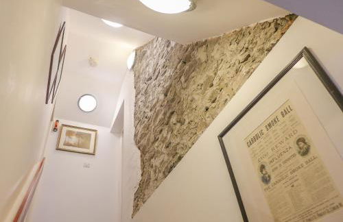 2 Primitive Mews - Photo 5