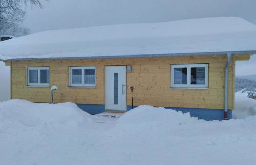 Baier Holiday House - Foto 10