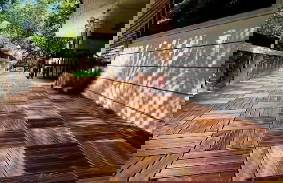 Kood Life - Photo 34