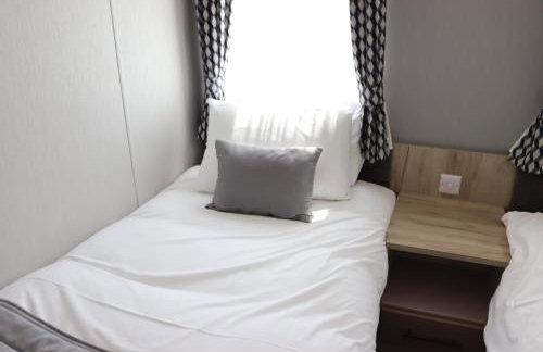 Home Farm Park - Foto 76