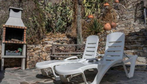 Rural house in the center of Gran Canaria 2 noches - Foto 1