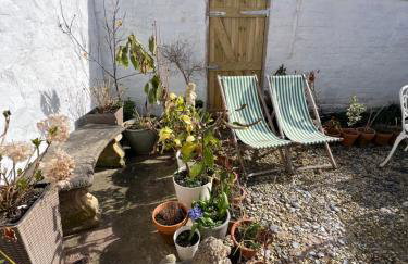 Liverpool Coco House - 3 Bedrooms - Foto 62